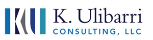 K. Ulibarri Consulting, LLC